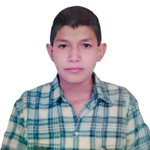 Héctor Antonio Rubio Álvarez