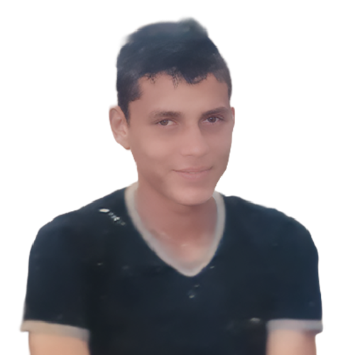 Luis Carlos Angarita